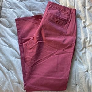 NWOT Men’s Bonobos Pants 34x32